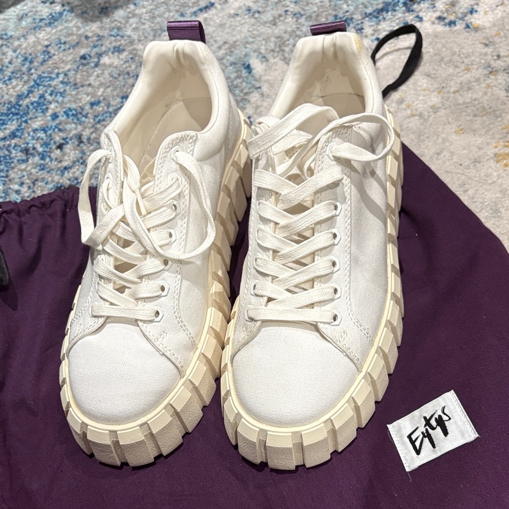 EYTYS Odessa Sneakers